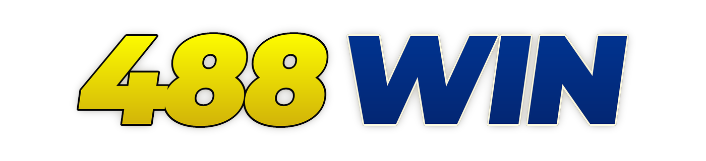 488win